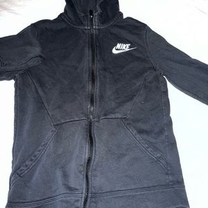 Nike Sweater Youth L